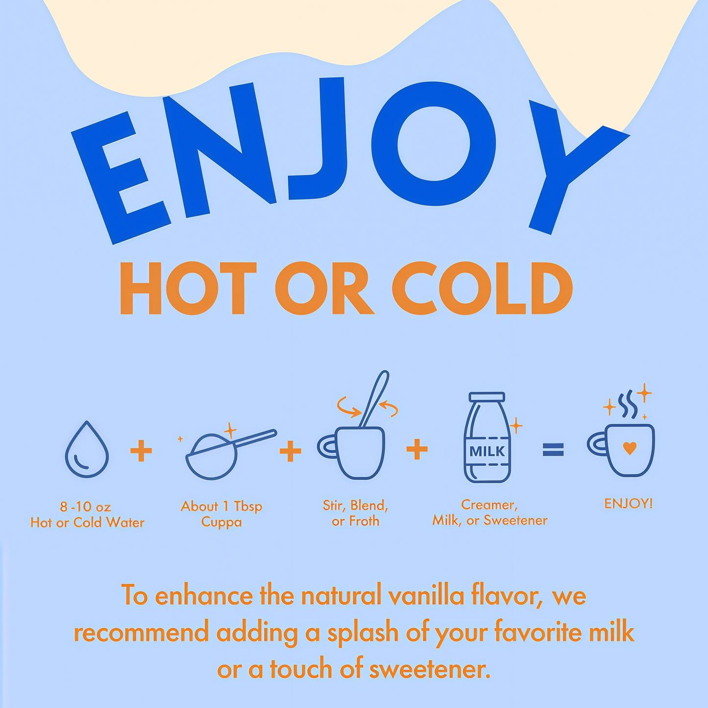 Healthy Coffee